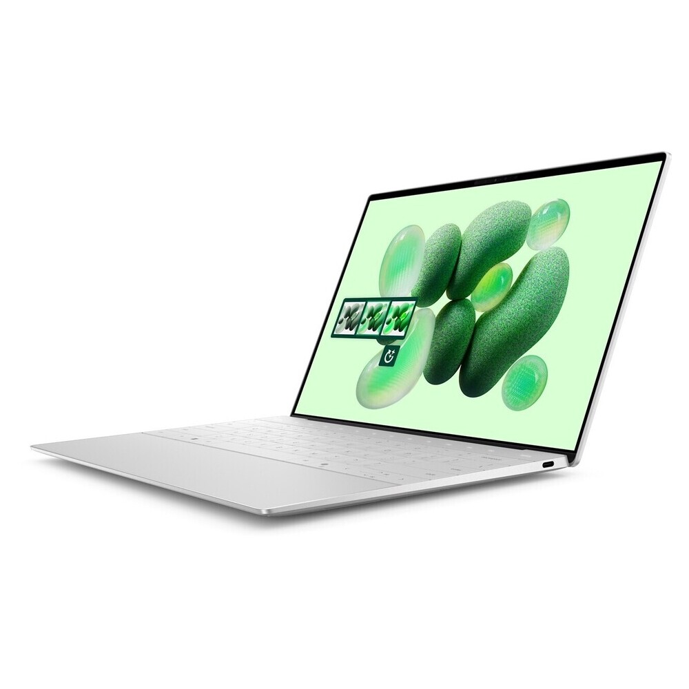 Dell XPS 13